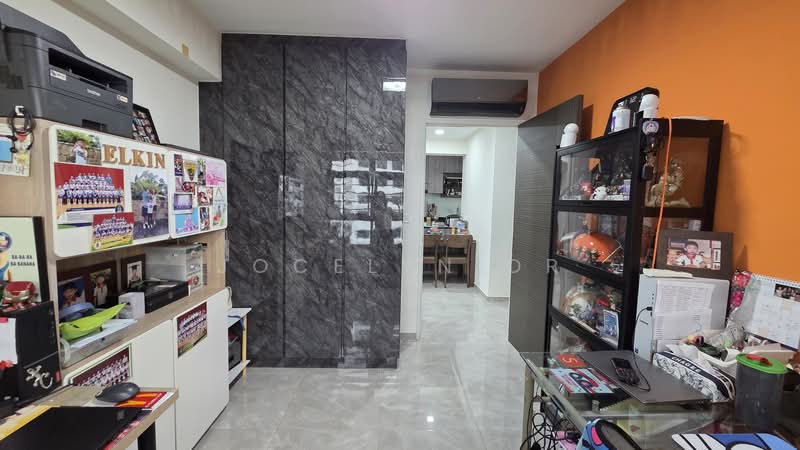606D Tampines Street 61, 606D Tampines Street 61, 4 Bedrooms, 1,281 sqft, HDB Flat For Sale, by Jocelyn Or, 500145849 - PropertyGuru.com.sg