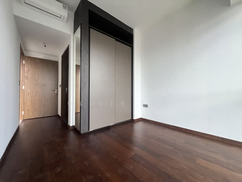View at Kismis, 15 Lorong Kismis, 2 Bedrooms, 603 sqft, Condominium For Rent, by Oliver Tan, 500145851 - Interior - PropertyGuru.com.sg