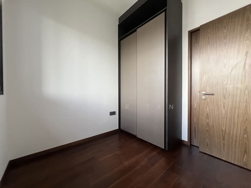 View at Kismis, 15 Lorong Kismis, 2 Bedrooms, 603 sqft, Condominium For Rent, by Oliver Tan, 500145851 - Interior - PropertyGuru.com.sg