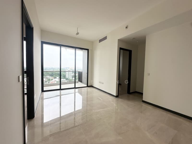 Perfect Ten, , 2 Bedrooms, 753 sqft, Apartment For Sale, by Suzie Ang, 500145859 - Interior - PropertyGuru.com.sg