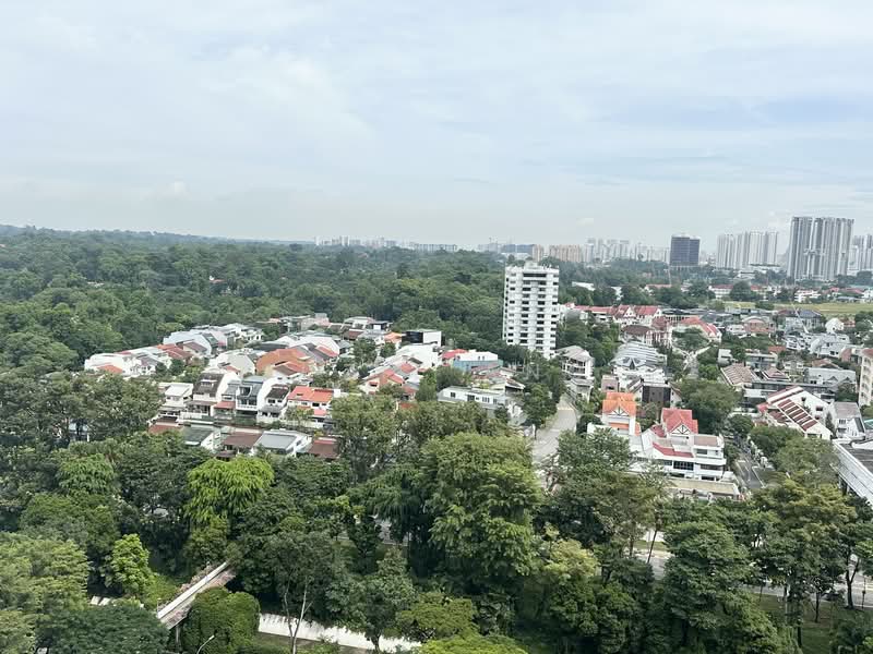 Perfect Ten, , 2 Bedrooms, 753 sqft, Apartment For Sale, by Suzie Ang, 500145859 - Exterior - PropertyGuru.com.sg