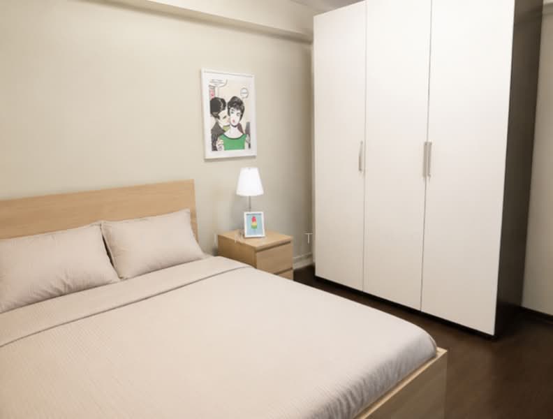 International Plaza, 10 Anson Road, 3 Bedrooms, 1,033 sqft, Apartment For Sale, by Kerrine Thong, 500145860 - PropertyGuru.com.sg