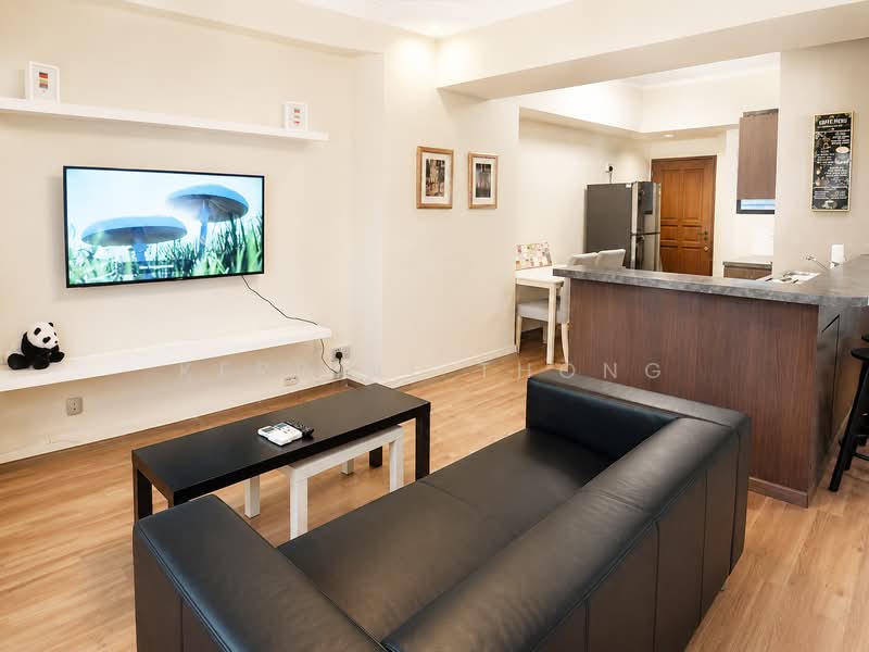 International Plaza, 10 Anson Road, 3 Bedrooms, 1,033 sqft, Apartment For Sale, by Kerrine Thong, 500145860 - PropertyGuru.com.sg
