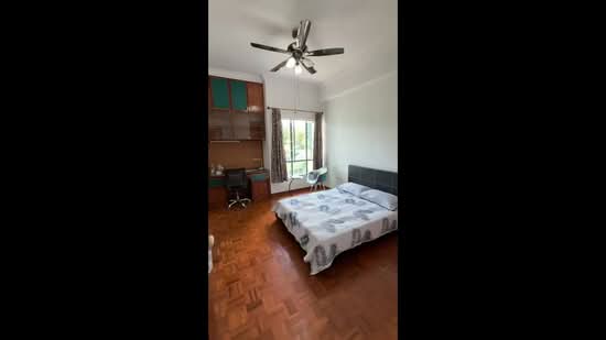 Gold Coast Condo, 360 Pasir Panjang Road, Room Rental, 180 sqft, Condominium For Rent, by Sean Ong, 500145863 - PropertyGuru.com.sg