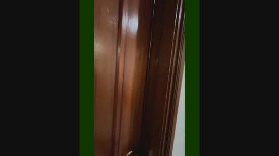 Gold Coast Condo, 360 Pasir Panjang Road, Buona Vista / West Coast / Clementi New Town, Room Rental, 180 sqft, Condominium For Rent, by Sean Ong, 500145863 - PropertyGuru.com.sg