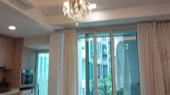 Bayou Residence, 349 Upper Paya Lebar Road, 2 Bedrooms, 786 sqft, Condominium For Rent, by Chang Lee Lee, 500145867 - PropertyGuru.com.sg