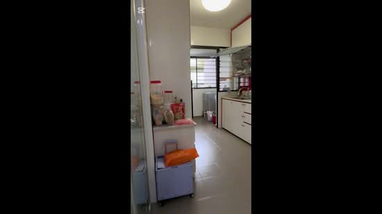508A Yishun Avenue 4, 508A Yishun Avenue 4, 2 Bedrooms, 732 sqft, HDB Flat For Sale, by Michelle Ong, 500145868 - PropertyGuru.com.sg