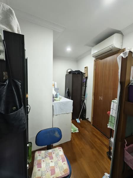 The Sunflower, 10 Lorong 28 Geylang, 3 Bedrooms, 900 sqft, Apartment For Rent, by Joseph Tan, 500145871 - Interior - PropertyGuru.com.sg