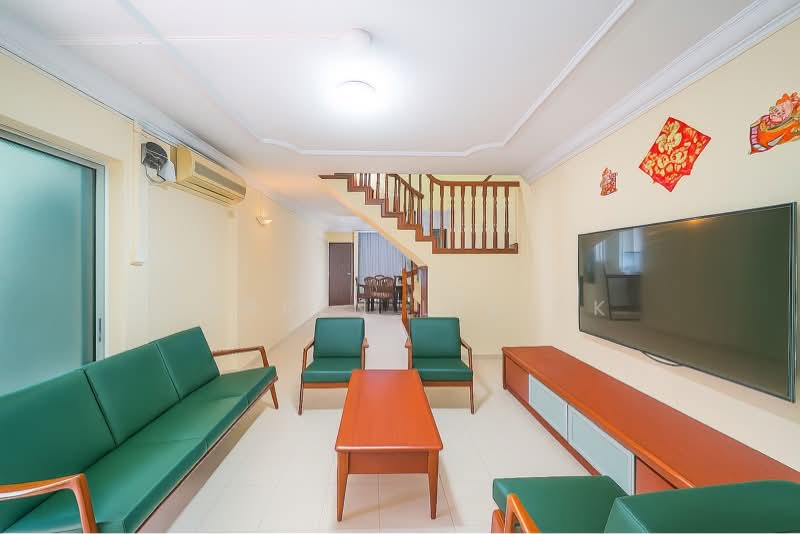 257 Kim Keat Avenue, 257 Kim Keat Avenue, 4 Bedrooms, 1,571 sqft, HDB Flat For Sale, by Darren Lee CK, 500145873 - PropertyGuru.com.sg