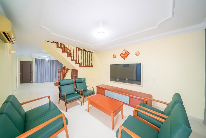 257 Kim Keat Avenue, 257 Kim Keat Avenue, 4 Bedrooms, 1,571 sqft, HDB Flat For Sale, by Darren Lee CK, 500145873 - PropertyGuru.com.sg