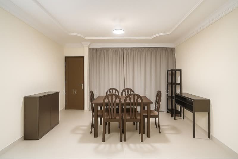 257 Kim Keat Avenue, 257 Kim Keat Avenue, 4 Bedrooms, 1,571 sqft, HDB Flat For Sale, by Darren Lee CK, 500145873 - PropertyGuru.com.sg