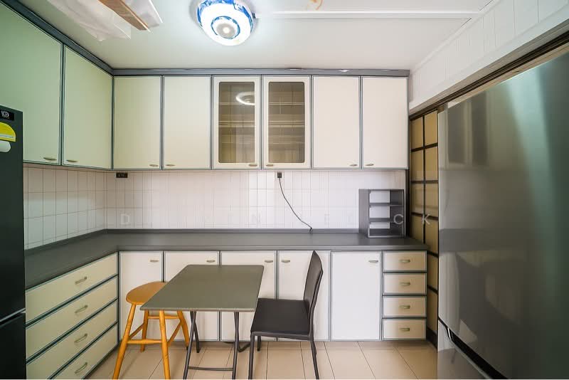 257 Kim Keat Avenue, 257 Kim Keat Avenue, 4 Bedrooms, 1,571 sqft, HDB Flat For Sale, by Darren Lee CK, 500145873 - PropertyGuru.com.sg