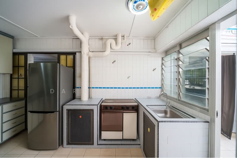 257 Kim Keat Avenue, 257 Kim Keat Avenue, 4 Bedrooms, 1,571 sqft, HDB Flat For Sale, by Darren Lee CK, 500145873 - PropertyGuru.com.sg