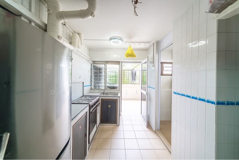 257 Kim Keat Avenue, 257 Kim Keat Avenue, 4 Bedrooms, 1,571 sqft, HDB Flat For Sale, by Darren Lee CK, 500145873 - PropertyGuru.com.sg