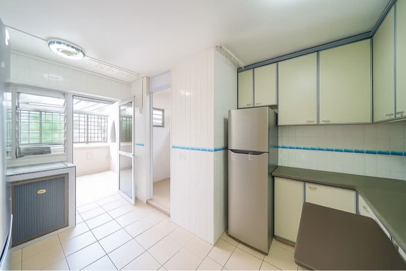 257 Kim Keat Avenue, 257 Kim Keat Avenue, 4 Bedrooms, 1,571 sqft, HDB Flat For Sale, by Darren Lee CK, 500145873 - PropertyGuru.com.sg