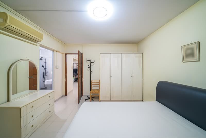 257 Kim Keat Avenue, 257 Kim Keat Avenue, 4 Bedrooms, 1,571 sqft, HDB Flat For Sale, by Darren Lee CK, 500145873 - PropertyGuru.com.sg