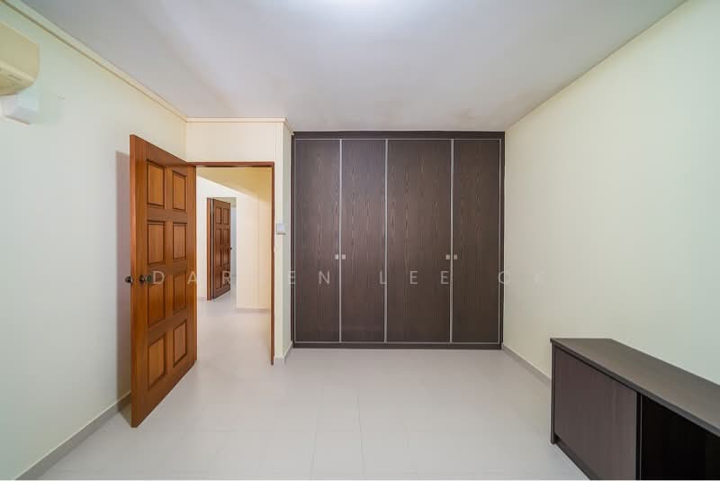 257 Kim Keat Avenue, 257 Kim Keat Avenue, 4 Bedrooms, 1,571 sqft, HDB Flat For Sale, by Darren Lee CK, 500145873 - PropertyGuru.com.sg