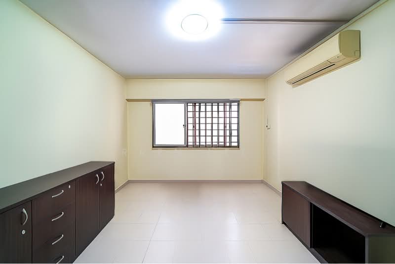 257 Kim Keat Avenue, 257 Kim Keat Avenue, 4 Bedrooms, 1,571 sqft, HDB Flat For Sale, by Darren Lee CK, 500145873 - PropertyGuru.com.sg