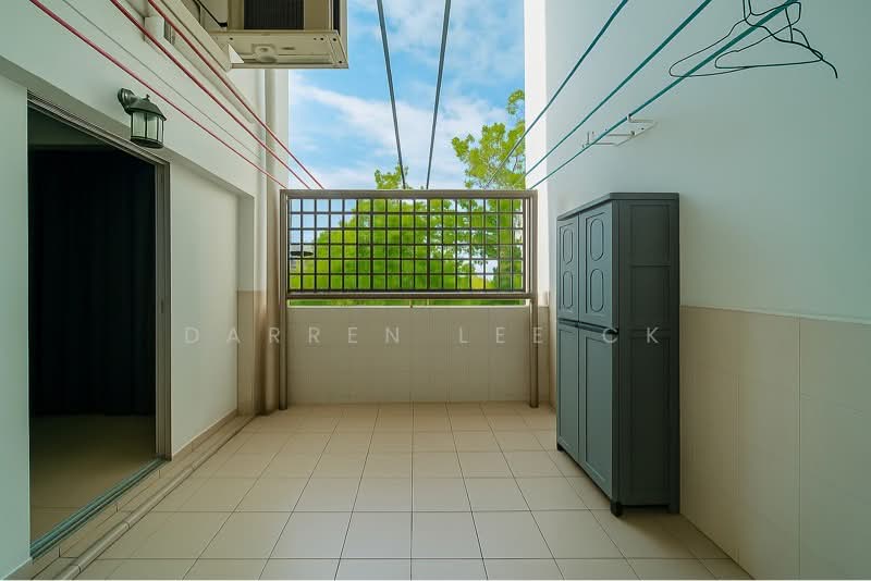 257 Kim Keat Avenue, 257 Kim Keat Avenue, 4 Bedrooms, 1,571 sqft, HDB Flat For Sale, by Darren Lee CK, 500145873 - PropertyGuru.com.sg
