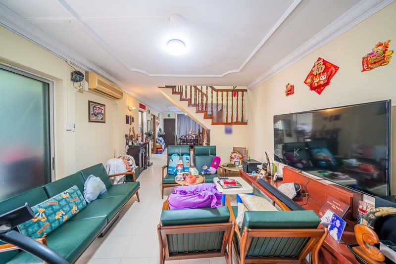 257 Kim Keat Avenue, 257 Kim Keat Avenue, 4 Bedrooms, 1,571 sqft, HDB Flat For Sale, by Darren Lee CK, 500145873 - PropertyGuru.com.sg