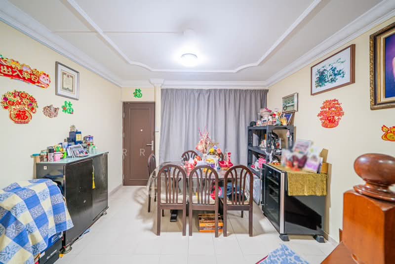 257 Kim Keat Avenue, 257 Kim Keat Avenue, 4 Bedrooms, 1,571 sqft, HDB Flat For Sale, by Darren Lee CK, 500145873 - PropertyGuru.com.sg