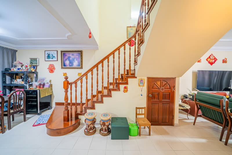 257 Kim Keat Avenue, 257 Kim Keat Avenue, 4 Bedrooms, 1,571 sqft, HDB Flat For Sale, by Darren Lee CK, 500145873 - PropertyGuru.com.sg