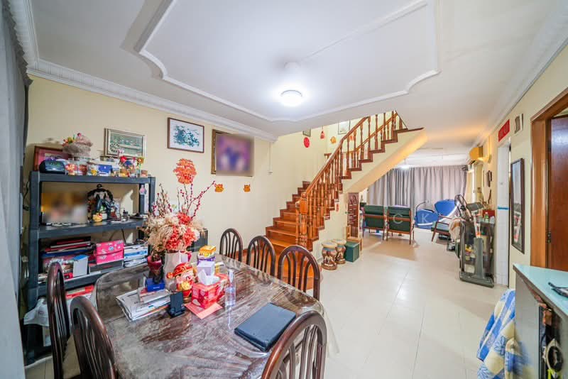 257 Kim Keat Avenue, 257 Kim Keat Avenue, 4 Bedrooms, 1,571 sqft, HDB Flat For Sale, by Darren Lee CK, 500145873 - PropertyGuru.com.sg