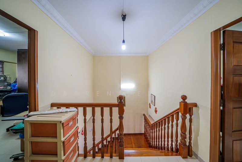 257 Kim Keat Avenue, 257 Kim Keat Avenue, 4 Bedrooms, 1,571 sqft, HDB Flat For Sale, by Darren Lee CK, 500145873 - PropertyGuru.com.sg