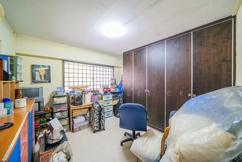 257 Kim Keat Avenue, 257 Kim Keat Avenue, 4 Bedrooms, 1,571 sqft, HDB Flat For Sale, by Darren Lee CK, 500145873 - PropertyGuru.com.sg