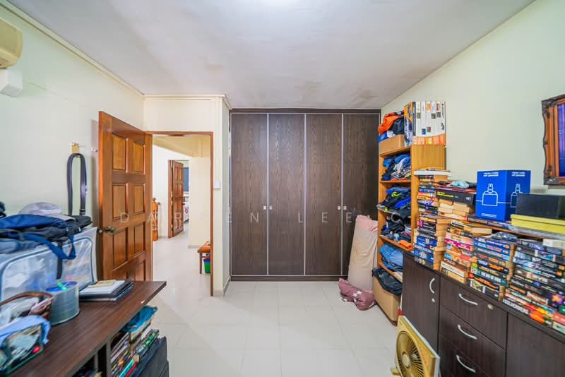 257 Kim Keat Avenue, 257 Kim Keat Avenue, 4 Bedrooms, 1,571 sqft, HDB Flat For Sale, by Darren Lee CK, 500145873 - PropertyGuru.com.sg