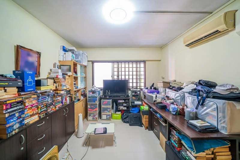 257 Kim Keat Avenue, 257 Kim Keat Avenue, 4 Bedrooms, 1,571 sqft, HDB Flat For Sale, by Darren Lee CK, 500145873 - PropertyGuru.com.sg