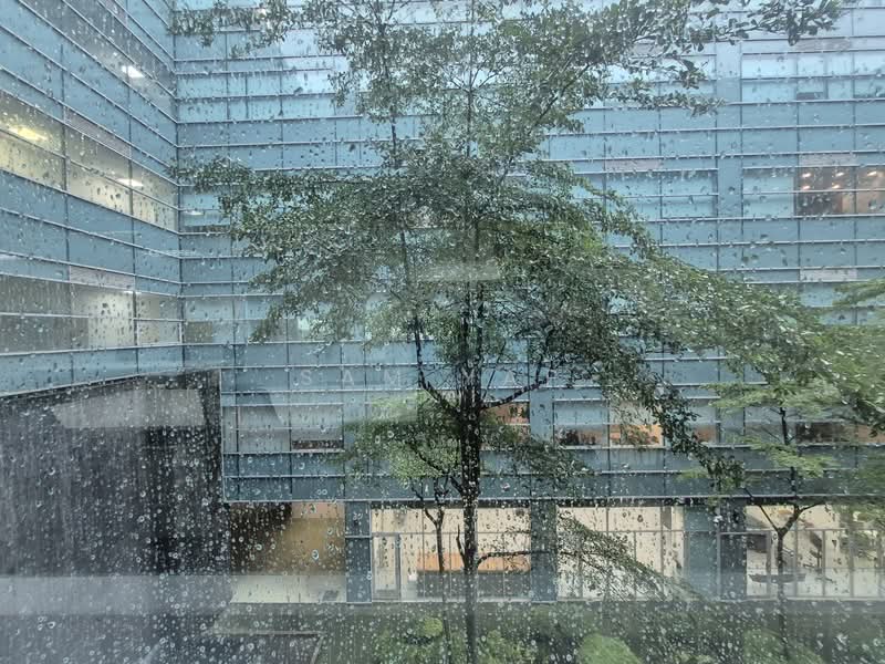 Golden Agri Plaza, 108 Pasir Panjang Road, 1,916 sqft, Light Industrial (B1) For Rent, by Sam Yap, 500145874 - Exterior - CommercialGuru.com.sg