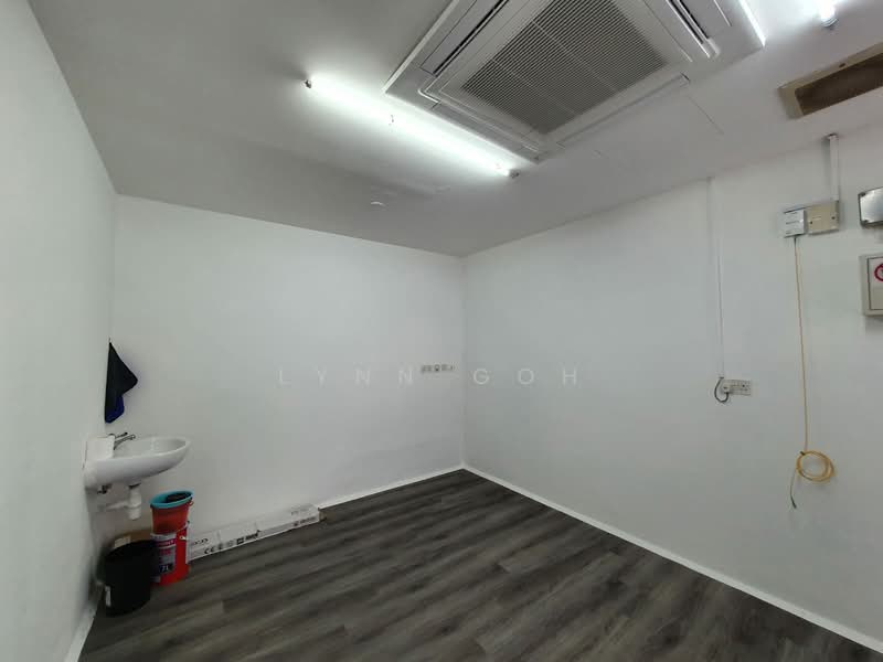 Le Regal, 340 Geylang Road, 161 sqft, Shop / Shophouse For Rent, by Lynn Goh, 500145875 - Interior - CommercialGuru.com.sg