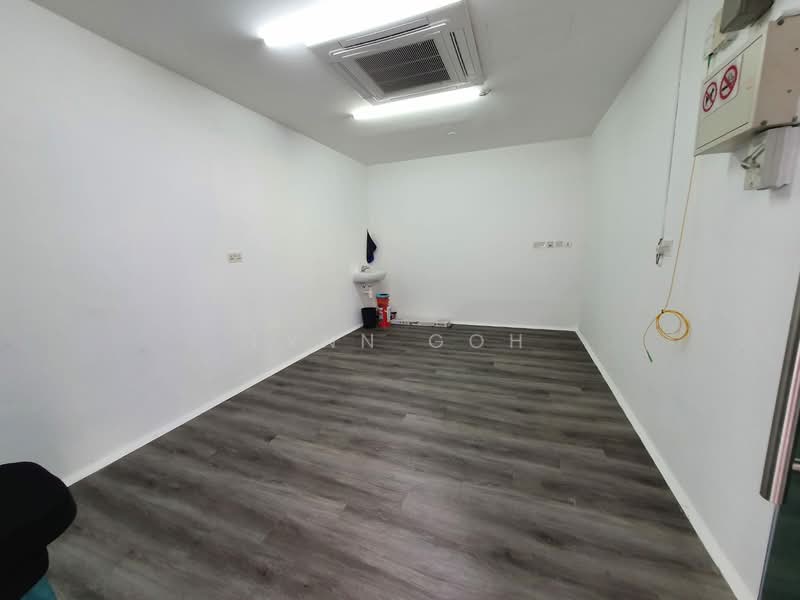 Le Regal, 340 Geylang Road, 161 sqft, Shop / Shophouse For Rent, by Lynn Goh, 500145875 - Interior - CommercialGuru.com.sg