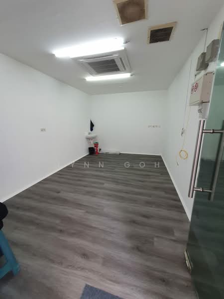 Le Regal, 340 Geylang Road, 161 sqft, Shop / Shophouse For Rent, by Lynn Goh, 500145875 - Interior - CommercialGuru.com.sg
