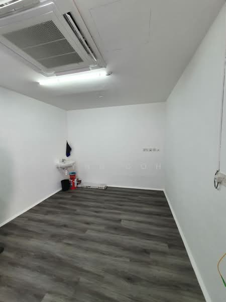Le Regal, 340 Geylang Road, 161 sqft, Shop / Shophouse For Rent, by Lynn Goh, 500145875 - Interior - CommercialGuru.com.sg