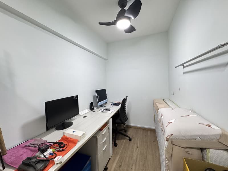 683C Choa Chu Kang Crescent, 683C Choa Chu Kang Crescent, 4 Bedrooms, 1,184 sqft, HDB Flat For Sale, by Andy Lim, 500145884 - Study - PropertyGuru.com.sg