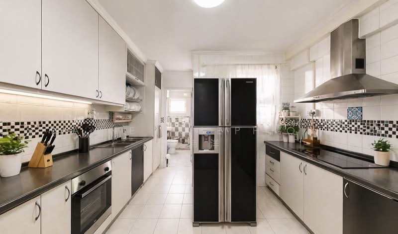 349 Tampines Street 33, 349 Tampines Street 33, 3 Bedrooms, 1,356 sqft, HDB Flat For Sale, by Wayne Joseph Ong 王伟洋, 500145886 - PropertyGuru.com.sg