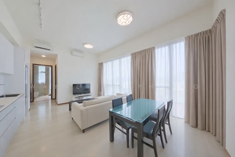 Bijou, 2 Jalan Mat Jambol, 1 Bedroom, 549 sqft, Condominium For Sale, by Wayne Joseph Ong 王伟洋, 500145889 - PropertyGuru.com.sg