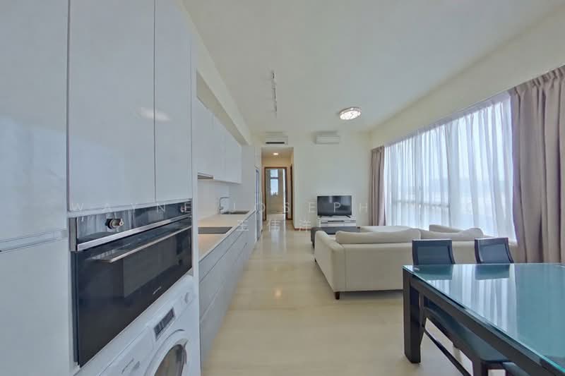 Bijou, 2 Jalan Mat Jambol, 1 Bedroom, 549 sqft, Condominium For Sale, by Wayne Joseph Ong 王伟洋, 500145889 - PropertyGuru.com.sg