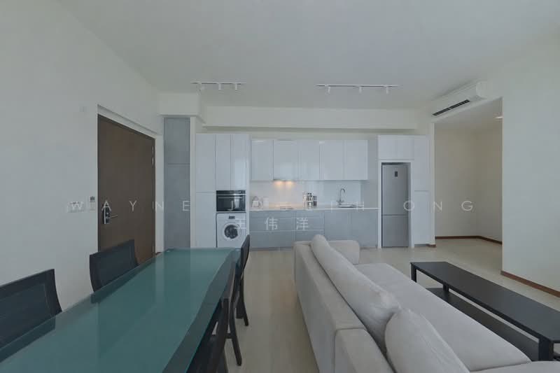 Bijou, 2 Jalan Mat Jambol, 1 Bedroom, 549 sqft, Condominium For Sale, by Wayne Joseph Ong 王伟洋, 500145889 - PropertyGuru.com.sg