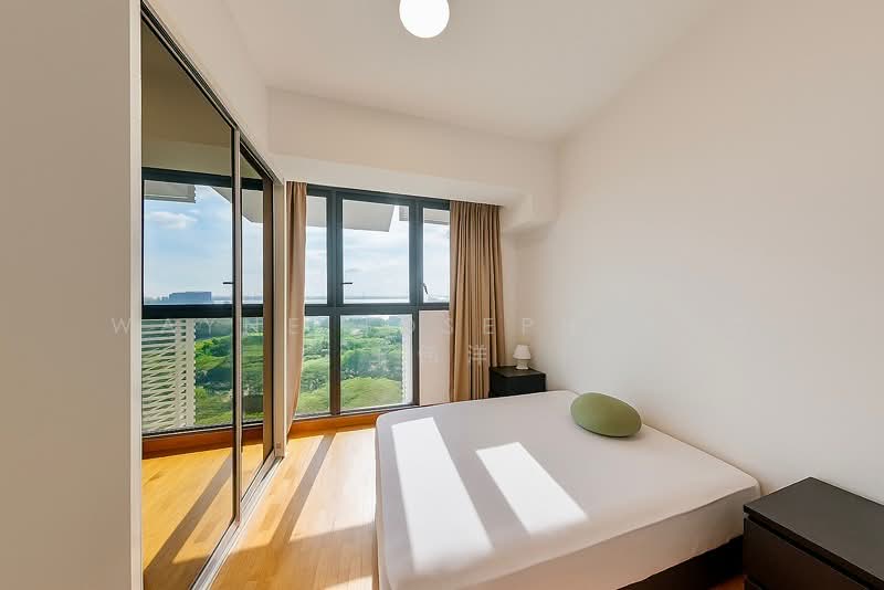 Seahill, 119 West Coast Crescent, 1 Bedroom, 667 sqft, Condominium For Sale, by Wayne Joseph Ong 王伟洋, 500145891 - PropertyGuru.com.sg