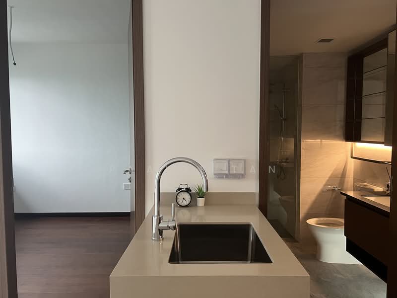 Normanton Park, 49 Normanton Park, 1 Bedroom, 527 sqft, Condominium For Sale, by Paaige Tan, 500145894 - PropertyGuru.com.sg