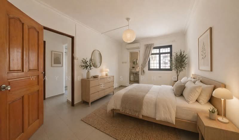829 Yishun Street 81, 829 Yishun Street 81, 2 Bedrooms, 785 sqft, HDB Flat For Sale, by Wayne Joseph Ong 王伟洋, 500145903 - PropertyGuru.com.sg