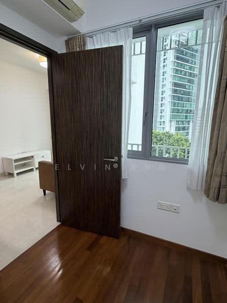 Natura @ Hillview, 18 Hillview Terrace, Dairy Farm / Bukit Panjang / Choa Chu Kang, 2 Bedrooms, 527 sqft, Condominium For Rent, by Elvin Ang, 500145905 - Interior - PropertyGuru.com.sg