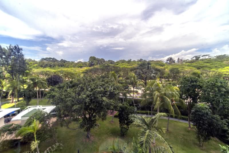 Costa Del Sol, 68 Bayshore Road, 4 Bedrooms, 1,475 sqft, Condominium For Sale, by Jason Low, 500145907 - Exterior - PropertyGuru.com.sg