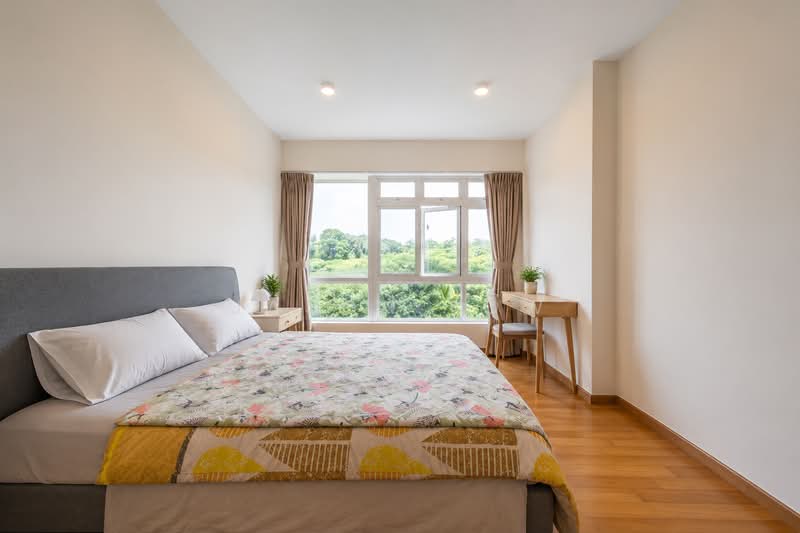 Costa Del Sol, 68 Bayshore Road, 4 Bedrooms, 1,475 sqft, Condominium For Sale, by Jason Low, 500145907 - Bedroom - PropertyGuru.com.sg