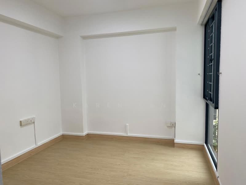 Regentville, 10 Hougang Street 92, 3 Bedrooms, 1,152 sqft, Condominium For Rent, by Karen Tan, 500145909 - Interior - PropertyGuru.com.sg