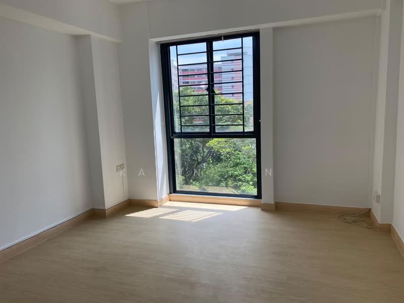 Regentville, 10 Hougang Street 92, 3 Bedrooms, 1,152 sqft, Condominium For Rent, by Karen Tan, 500145909 - Interior - PropertyGuru.com.sg