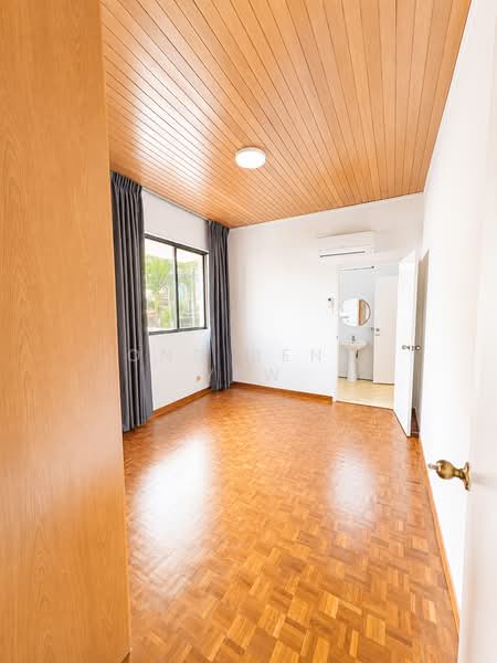 ⭐ ⭐ 5 mins from MRT⭐ ⭐, Upper East Coast Road / Lucky Heights / Sennett Road, 5 Bedrooms, 4,390 sqft, Semi-Detached House For Rent, by Ong Beng Yew, 500145910 - Interior - PropertyGuru.com.sg